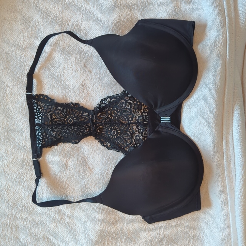 Ambrielle Bra 36C
